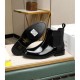 LOUIS VUITTON Louis Vuitton is gaining attention now 2023FW boots LOUIS VUITTON Louis Vuitton is gaining attention now 2023FW boots