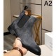 LOUIS VUITTON Both popular 2023FW boots LOUIS VUITTON Both popular 2023FW boots