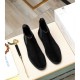 LOUIS VUITTON Both popular 2023FW boots LOUIS VUITTON Both popular 2023FW boots