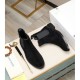 LOUIS VUITTON Both popular 2023FW boots LOUIS VUITTON Both popular 2023FW boots