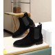 LOUIS VUITTON Both popular 2023FW boots LOUIS VUITTON Both popular 2023FW boots