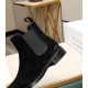 LOUIS VUITTON Both popular 2023FW boots LOUIS VUITTON Both popular 2023FW boots