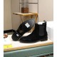 LOUIS VUITTON Both popular 2023FW boots LOUIS VUITTON Both popular 2023FW boots
