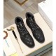 LOUIS VUITTON Louis Vuitton hottest item in winter 2023FW boots LOUIS VUITTON Louis Vuitton hottest item in winter 2023FW boots