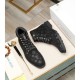 LOUIS VUITTON Louis Vuitton hottest item in winter 2023FW boots LOUIS VUITTON Louis Vuitton hottest item in winter 2023FW boots