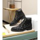 LOUIS VUITTON Louis Vuitton hottest item in winter 2023FW boots LOUIS VUITTON Louis Vuitton hottest item in winter 2023FW boots