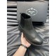 PRADA Stylish tips for any outfit 2023FW boots PRADA Stylish tips for any outfit 2023FW boots