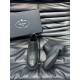 PRADA Stylish tips for any outfit 2023FW boots PRADA Stylish tips for any outfit 2023FW boots