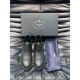 PRADA Stylish tips for any outfit 2023FW boots PRADA Stylish tips for any outfit 2023FW boots