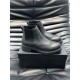 PRADA Stylish tips for any outfit 2023FW boots PRADA Stylish tips for any outfit 2023FW boots