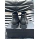 PRADA Stylish tips for any outfit 2023FW boots PRADA Stylish tips for any outfit 2023FW boots