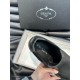 PRADA Stylish tips for any outfit 2023FW boots PRADA Stylish tips for any outfit 2023FW boots