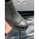 PRADA Stylish tips for any outfit 2023FW boots PRADA Stylish tips for any outfit 2023FW boots