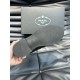 PRADA Stylish tips for any outfit 2023FW boots PRADA Stylish tips for any outfit 2023FW boots
