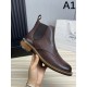 PRADA Prada A cool piece that stands out from the crowd 2023FW boots PRADA Prada A cool piece that stands out from the crowd 2023FW boots