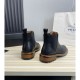 PRADA Prada A cool piece that stands out from the crowd 2023FW boots PRADA Prada A cool piece that stands out from the crowd 2023FW boots