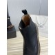PRADA Prada A cool piece that stands out from the crowd 2023FW boots PRADA Prada A cool piece that stands out from the crowd 2023FW boots