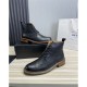 PRADA Timeless design 2023FW boots PRADA Timeless design 2023FW boots