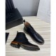 PRADA Timeless design 2023FW boots PRADA Timeless design 2023FW boots