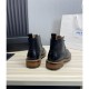 PRADA Timeless design 2023FW boots PRADA Timeless design 2023FW boots