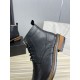 PRADA Timeless design 2023FW boots PRADA Timeless design 2023FW boots