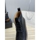 PRADA Timeless design 2023FW boots PRADA Timeless design 2023FW boots