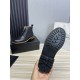 PRADA Timeless design 2023FW boots PRADA Timeless design 2023FW boots