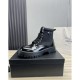 PRADA Prada 2023FW boots recommended as presents and gifts PRADA Prada 2023FW boots recommended as presents and gifts