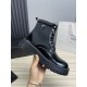 PRADA Prada 2023FW boots recommended as presents and gifts PRADA Prada 2023FW boots recommended as presents and gifts