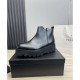 PRADA Prada competition is inevitable! 2023FW boots you definitely want to check out PRADA Prada competition is inevitable! 2023FW boots you definitely want to check out