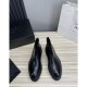 PRADA Prada competition is inevitable! 2023FW boots you definitely want to check out PRADA Prada competition is inevitable! 2023FW boots you definitely want to check out