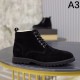 2023FW latest ahead stylish logo UGG boots 2023FW latest ahead stylish logo UGG boots