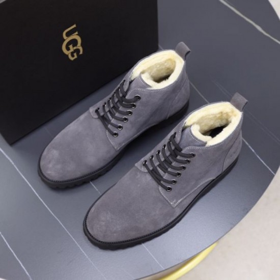 2023FW latest ahead stylish logo UGG boots 2023FW latest ahead stylish logo UGG boots
