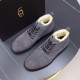 2023FW latest ahead stylish logo UGG boots 2023FW latest ahead stylish logo UGG boots
