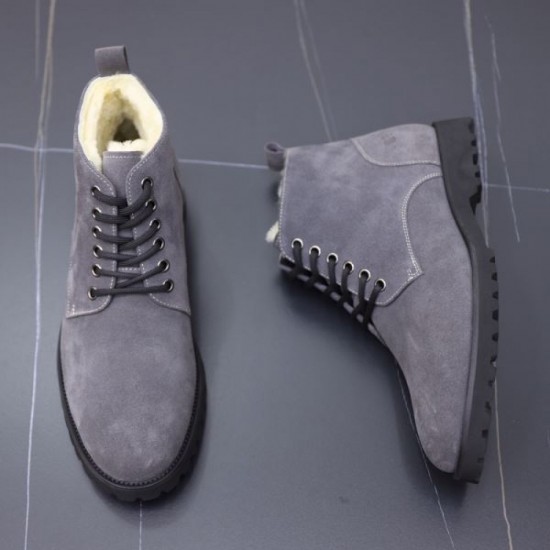 2023FW latest ahead stylish logo UGG boots 2023FW latest ahead stylish logo UGG boots