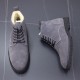 2023FW latest ahead stylish logo UGG boots 2023FW latest ahead stylish logo UGG boots