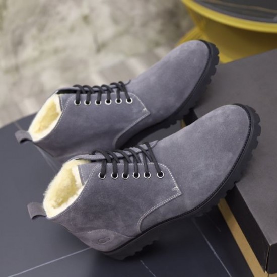 2023FW latest ahead stylish logo UGG boots 2023FW latest ahead stylish logo UGG boots
