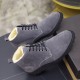 2023FW latest ahead stylish logo UGG boots 2023FW latest ahead stylish logo UGG boots