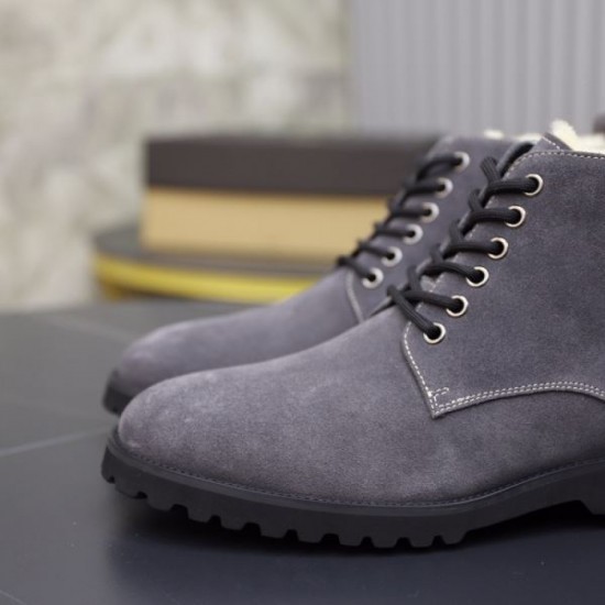 2023FW latest ahead stylish logo UGG boots 2023FW latest ahead stylish logo UGG boots