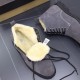 2023FW latest ahead stylish logo UGG boots 2023FW latest ahead stylish logo UGG boots