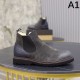 2023FW New autumn UGG boots that can create a new look 2023FW New autumn UGG boots that can create a new look