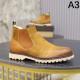 2023FW New autumn UGG boots that can create a new look 2023FW New autumn UGG boots that can create a new look