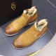 2023FW New autumn UGG boots that can create a new look 2023FW New autumn UGG boots that can create a new look