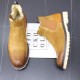 2023FW New autumn UGG boots that can create a new look 2023FW New autumn UGG boots that can create a new look
