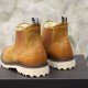 2023FW New autumn UGG boots that can create a new look 2023FW New autumn UGG boots that can create a new look