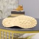 2023FW New autumn UGG boots that can create a new look 2023FW New autumn UGG boots that can create a new look