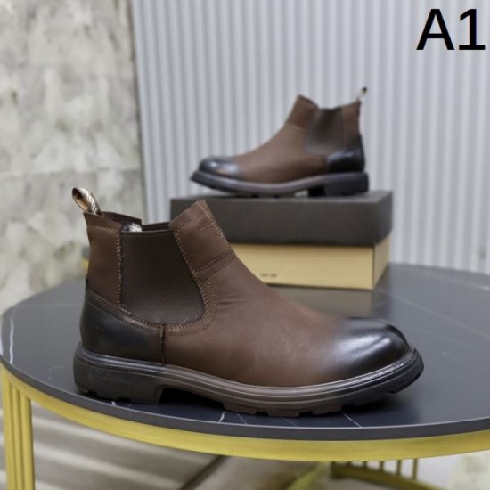 2023FW Adult style UGG boots perfect for everyday use 2023FW Adult style UGG boots perfect for everyday use