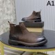 2023FW Adult style UGG boots perfect for everyday use 2023FW Adult style UGG boots perfect for everyday use