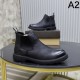 2023FW Adult style UGG boots perfect for everyday use 2023FW Adult style UGG boots perfect for everyday use