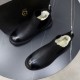 2023FW Adult style UGG boots perfect for everyday use 2023FW Adult style UGG boots perfect for everyday use